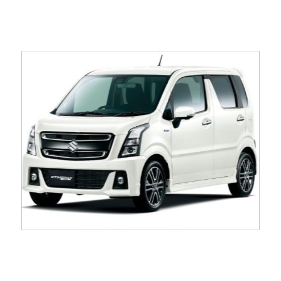 2 11 2025 8 05 13 pm