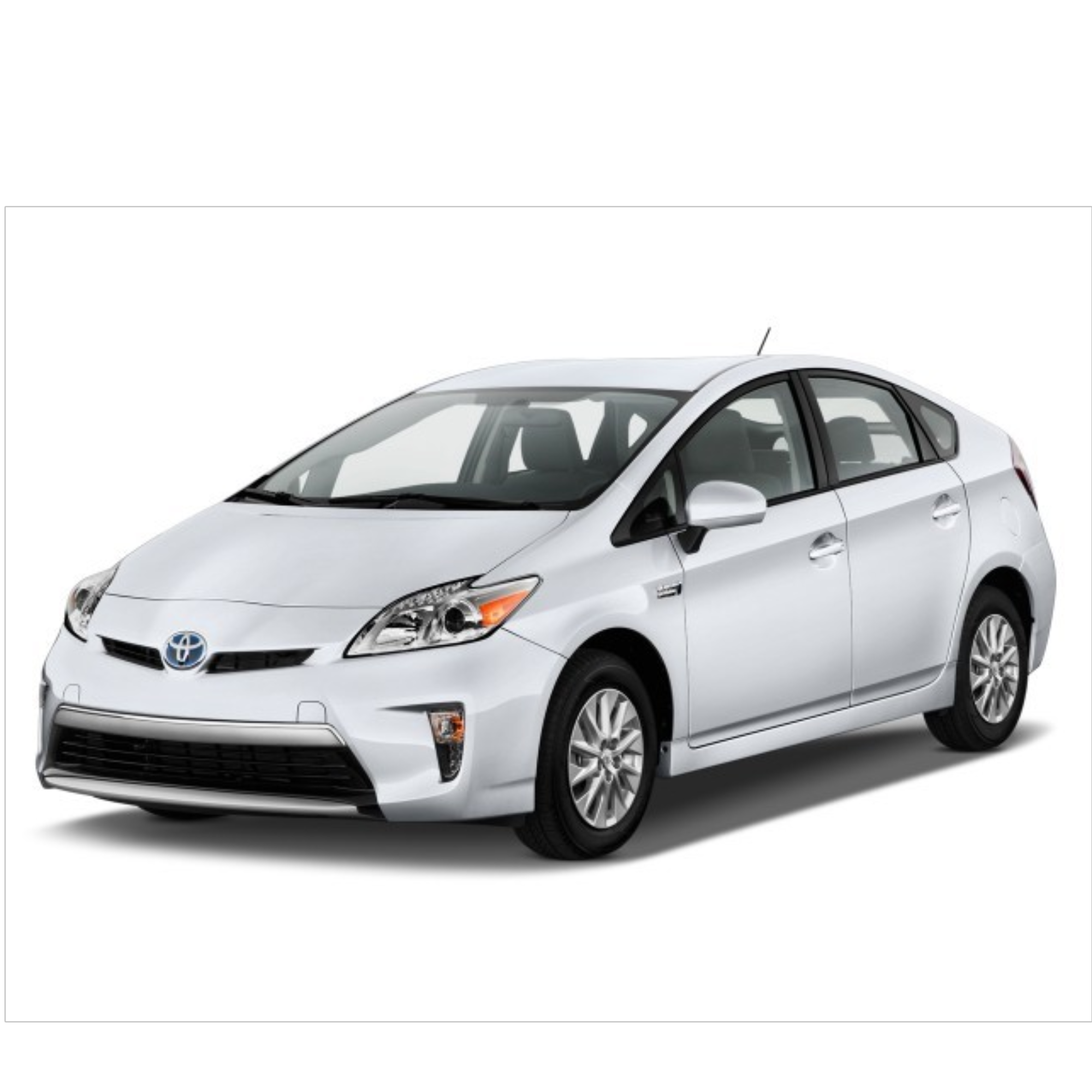 2 11 2025 8 07 22 pm