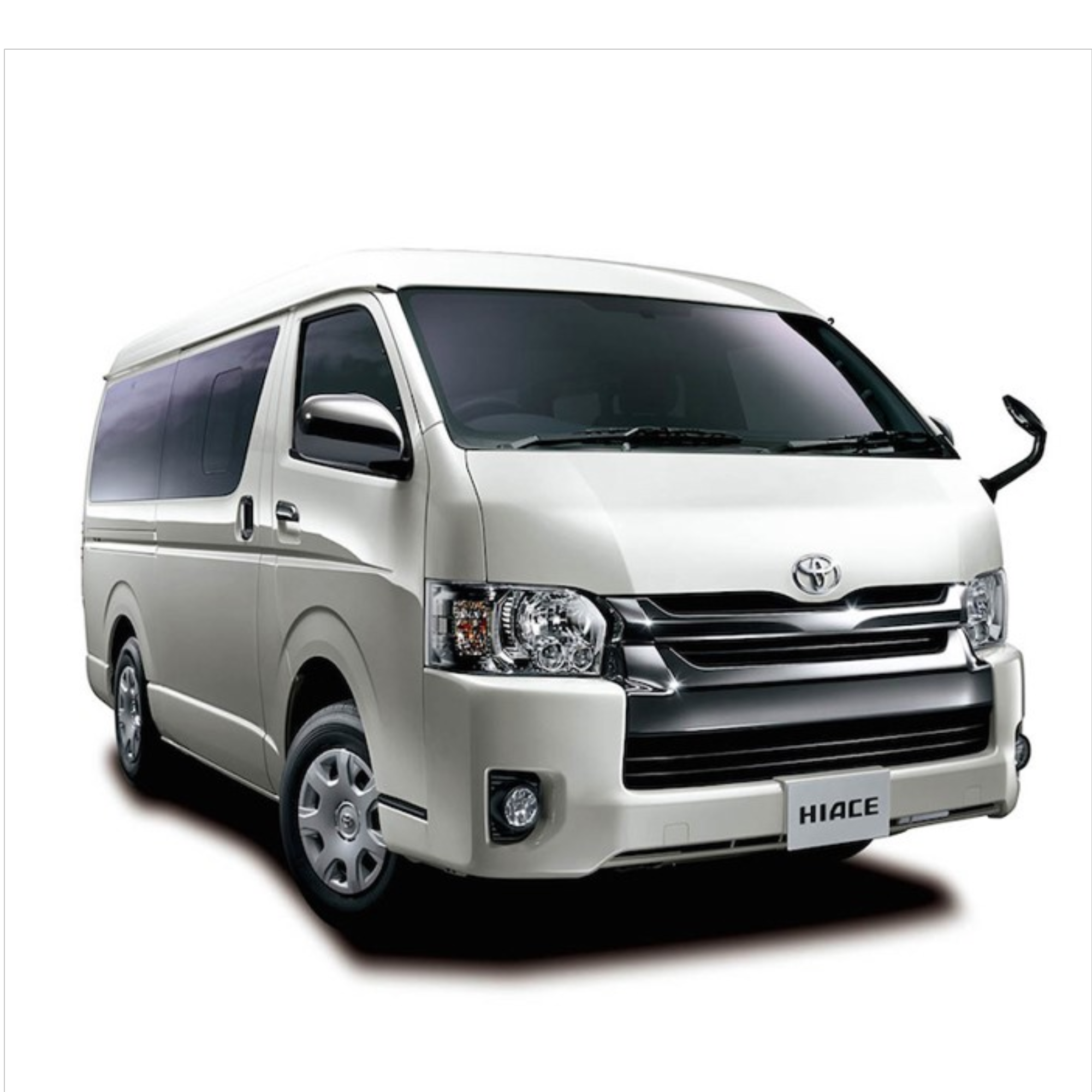 2 11 2025 8 08 25 pm