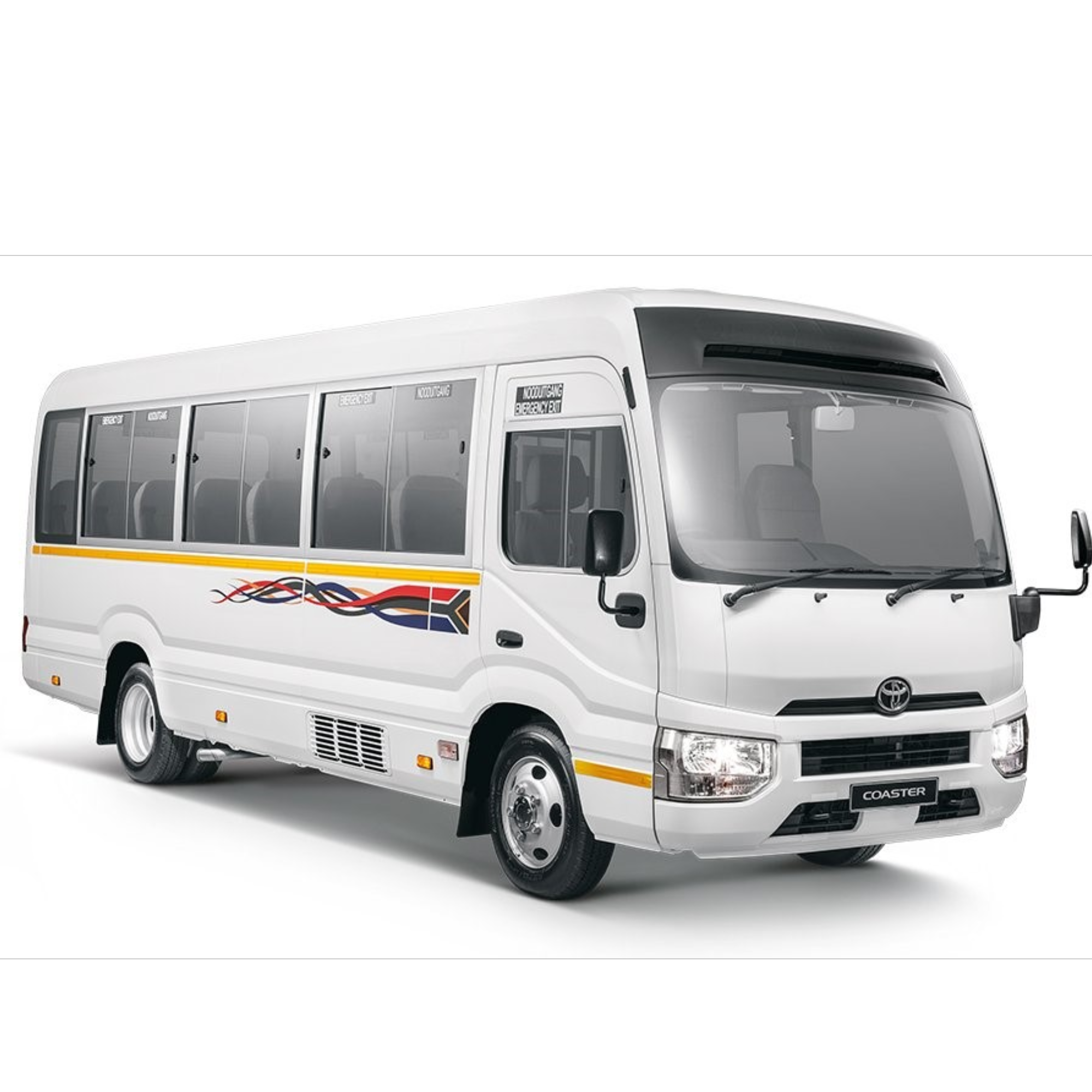 2 11 2025 8 09 16 pm