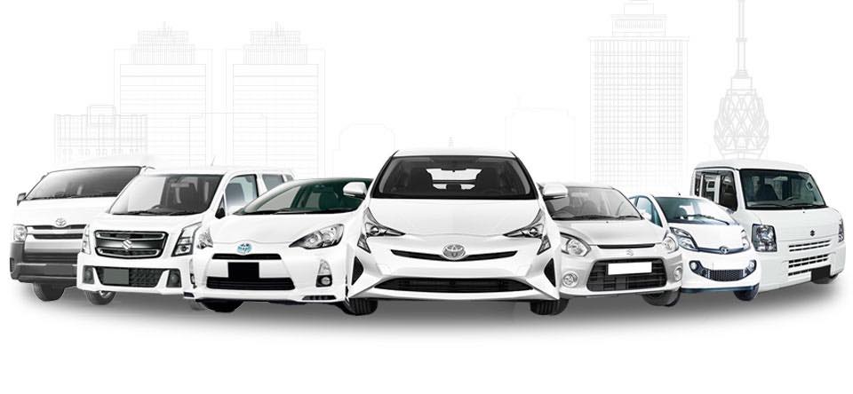 411228342 382073274188505 8504927546719523238 n