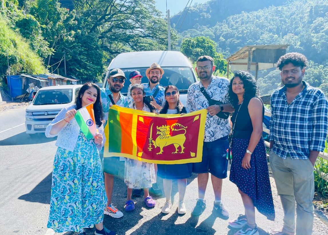 whatsapp image 2024 12 29 at 13.03.27 9da2629c