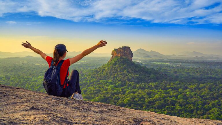 whatsapp image 2026 03 19 at 11.06.34 am (3)