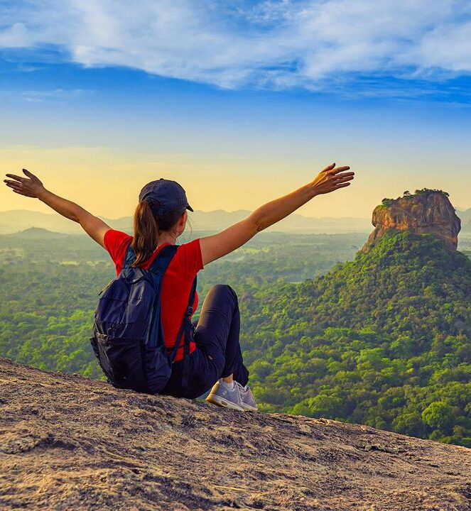 whatsapp image 2026 03 19 at 11.06.34 am (3)