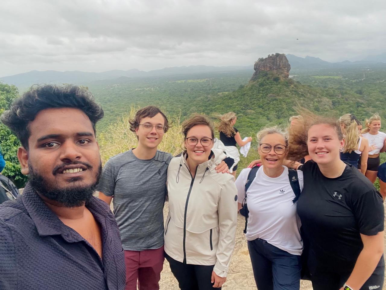 whatsapp image 2026 03 20 at 1.42.05 pm