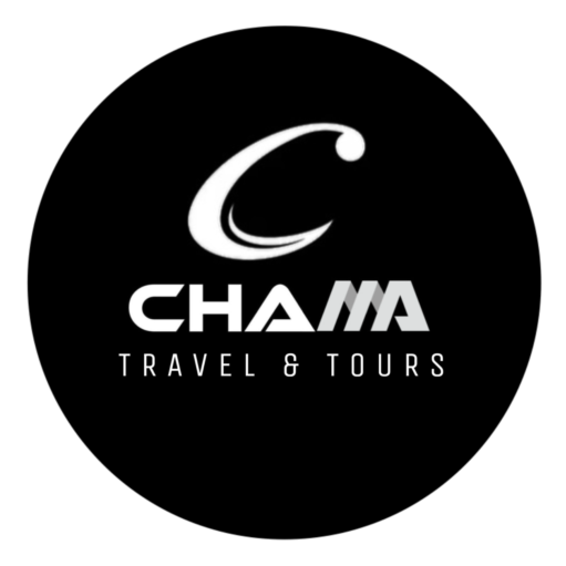 4f450b51 d4e1 47a4 949e 92ddd1dbedf3 scaled