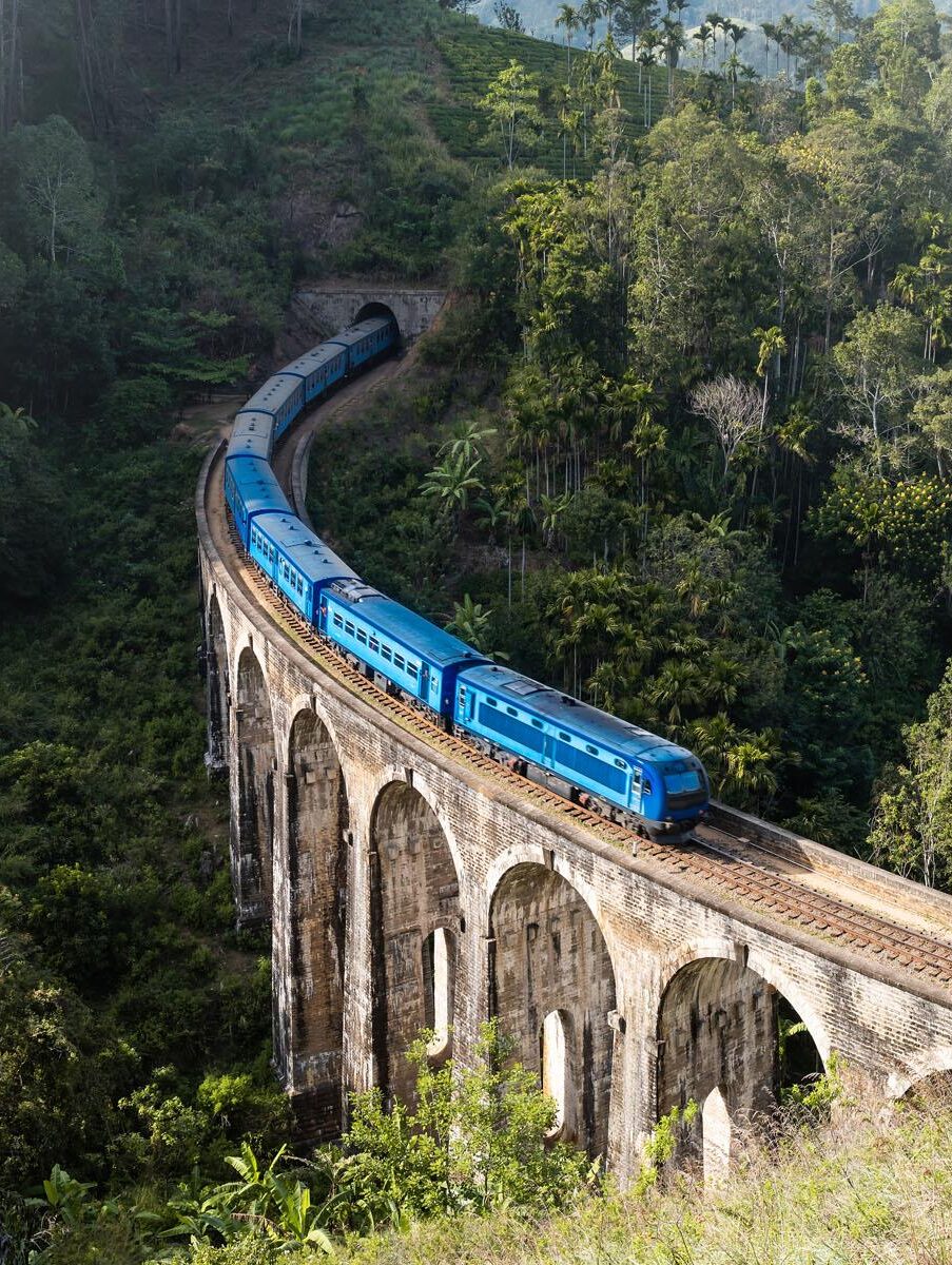 srilankatrain5