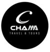 Chama Travel & Tours