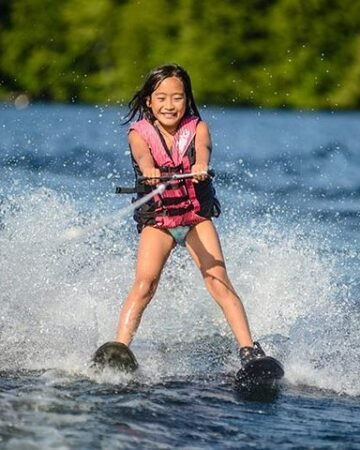 Bentota Water Sports